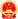 蜀ICP备2021008842号-10