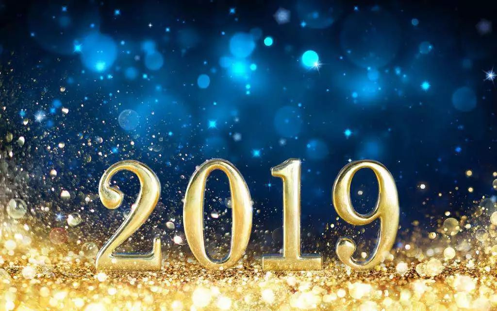 最好看的中文歌曲与影视，跨越时空的2018与2019的交融之美，跨越时空的交融之美，2018-2019年最受欢迎的中文歌曲与影视盘点
