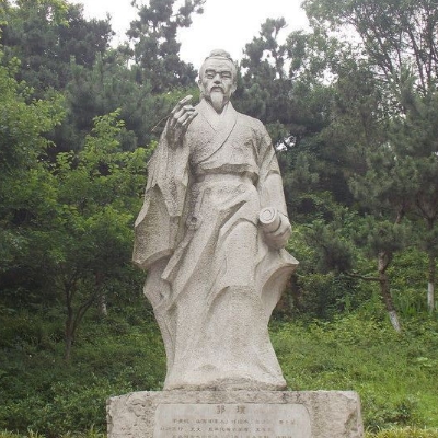 刘伯温期期精选一肖,探寻预测背后的智慧与故事(附930期分析),刘伯温期期精选生肖预测背后的智慧与故事,深度解析第930期(附分析)