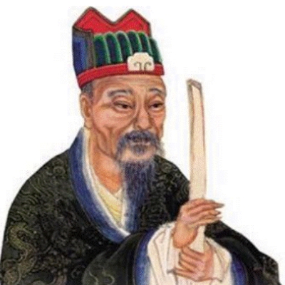 刘伯温期期精选一肖,探寻预测背后的智慧与故事(附930期分析),刘伯温期期精选生肖预测背后的智慧与故事,深度解析第930期(附分析)