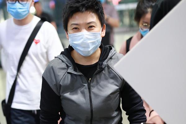 刘伯温期期精选一肖,探寻预测背后的智慧与故事(附930期分析),刘伯温期期精选生肖预测背后的智慧与故事,深度解析第930期(附分析)