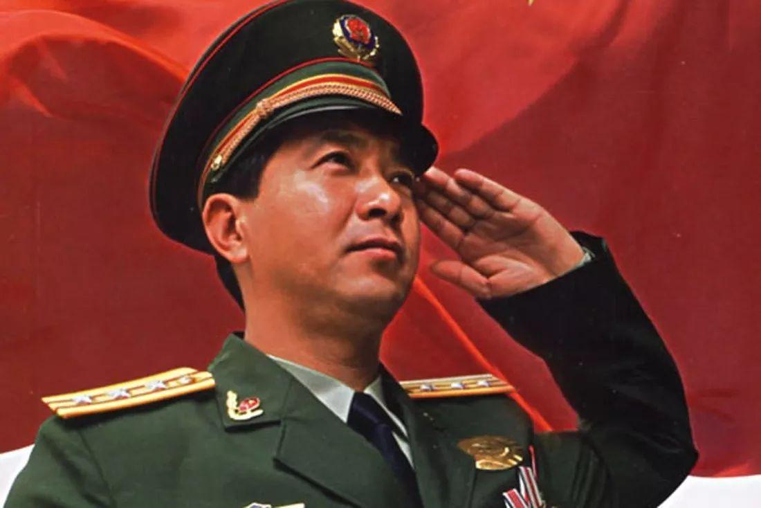 丁晓兵 第3页