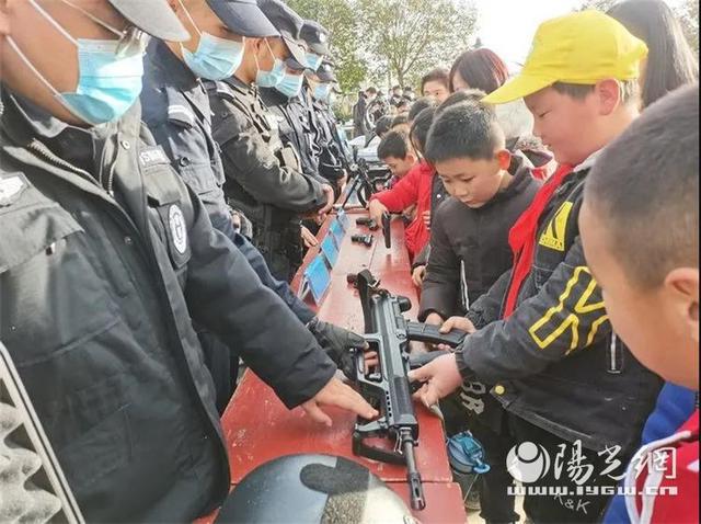 历史 第18页