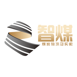 澳门今晚看四不像，城市魅力与多元文化的独特交融，澳门夜晚，城市魅力与多元文化的独特交融四不像盛宴