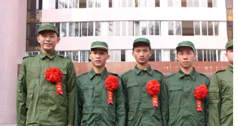 研究生征兵条件及其意义，研究生征兵条件的概述及其深远意义