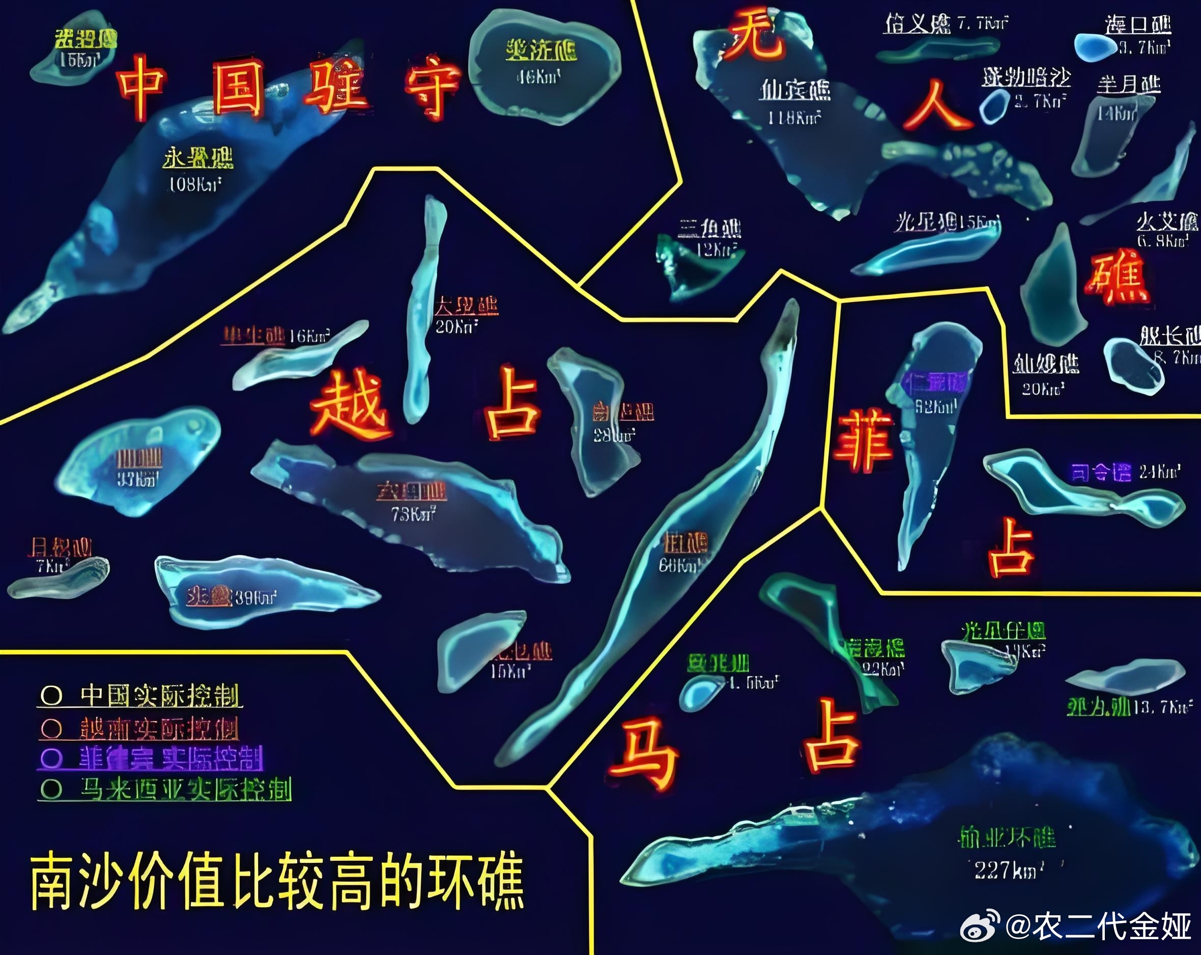 独特魅力与重要性
