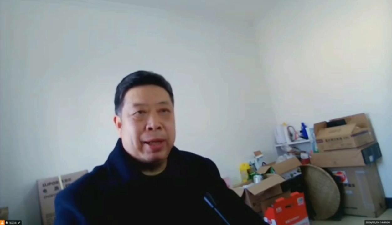 展望未来之路