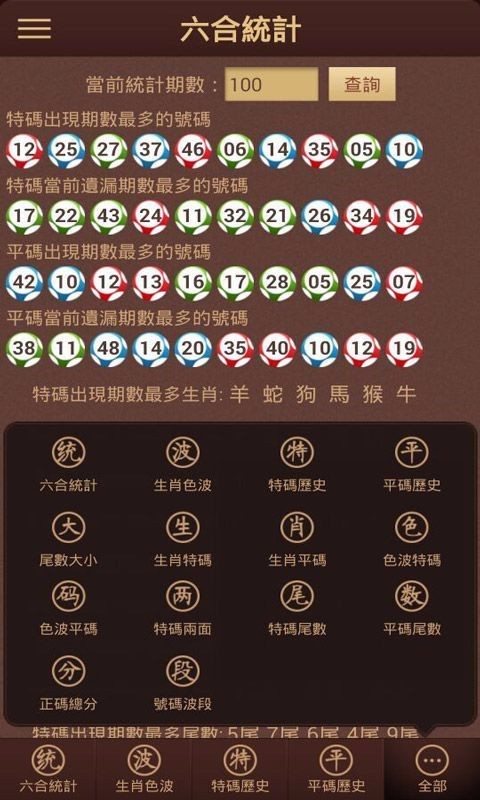 澳门六龙争霸开奖结果及其影响，澳门六龙争霸最新开奖结果及影响分析