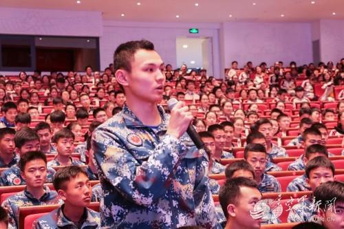 八一勋章奖励制度深度解析，八一勋章奖励制度深度解读