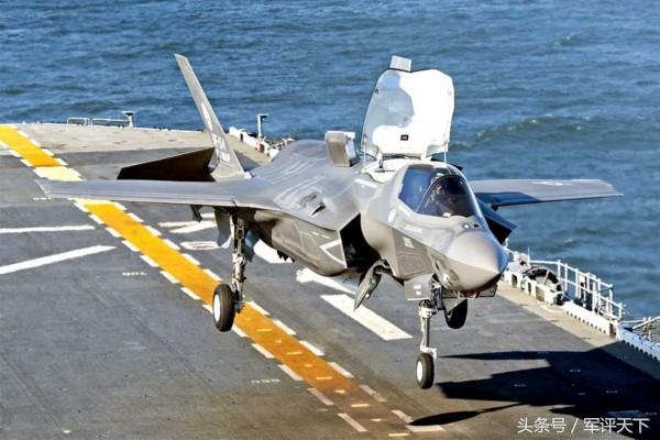 F-15E作战半径，空中力量的战略支点，F-15E作战半径，空中力量的战略支点解析