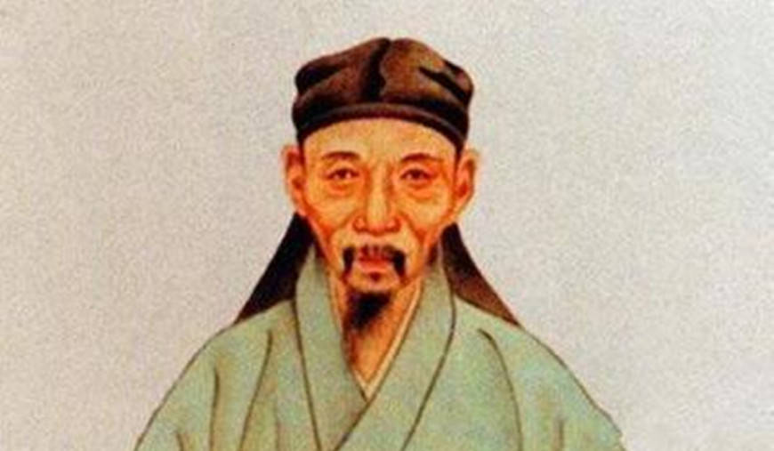 刘伯温期期精选一肖