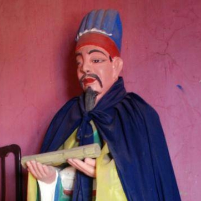 刘伯温期期精选一肖,历史传奇与当代文化中的智慧解读,刘伯温期期精选一肖,历史传奇智慧在当代文化中的解读