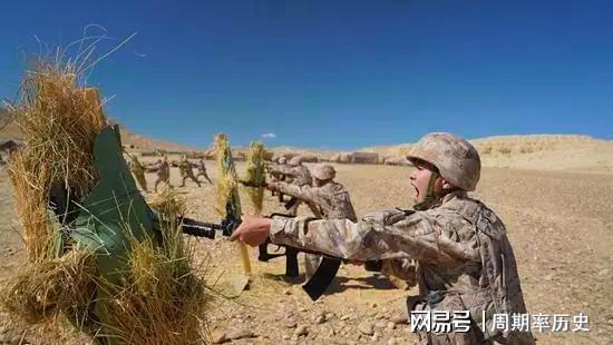 关于我国军队调整中第十二集团军三十六师撤编的相关探讨,我国军队调整下的第十二集团军三十六师撤编深度探讨