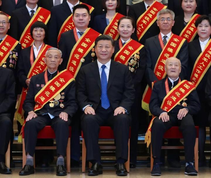 个人简历/个人简介