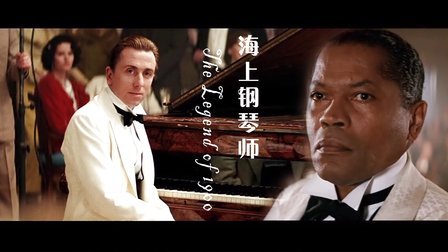 顶级西部片，十部经典之作的回顾与解析，西部片经典之作，十部顶级影片的回顾与深度解析