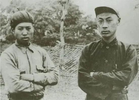 城市安全