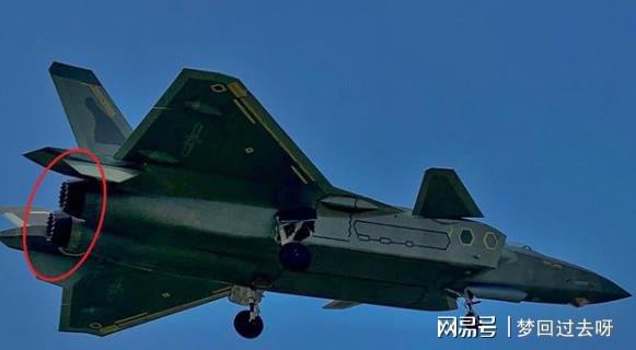 歼10机库，探索中国空军现代化建设的核心力量，歼10机库，中国空军现代化建设的核心力量探索