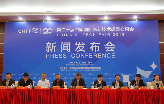 新闻发布会实录，揭示事件真相的现场报道，新闻发布会实录，事件真相的现场披露