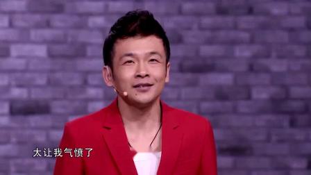 王中王一肖中天，探索卓越之路，王中王一肖中天，卓越之路探索