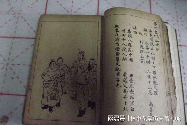 刘伯温四肖选一码的故事，智慧与命运的神秘交织，刘伯温四肖选一码，智慧与命运的神秘交汇点