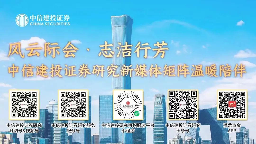 澳门开奖最快网址
