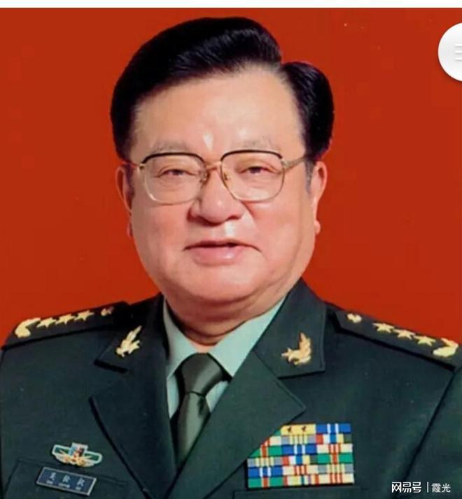 关于中国人民解放军陆军第21集团军历任司令员的深度解析，中国人民解放军陆军第21集团军历任司令员深度解析