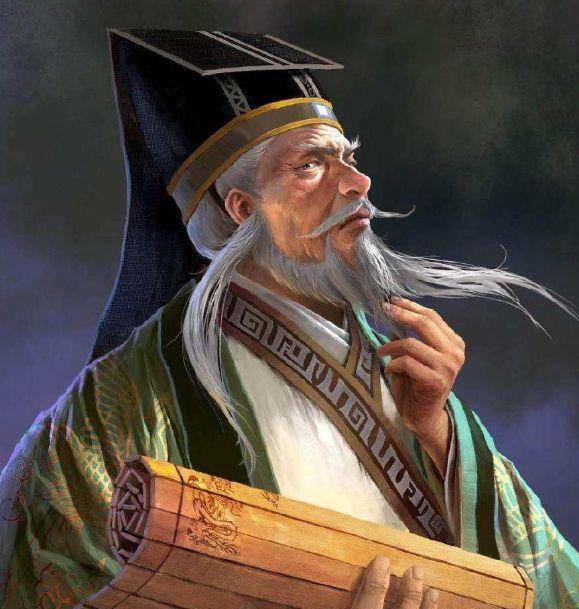刘伯温四肖中特期期中一，神秘预测与历史传奇，刘伯温四肖精准预测与历史传奇揭秘