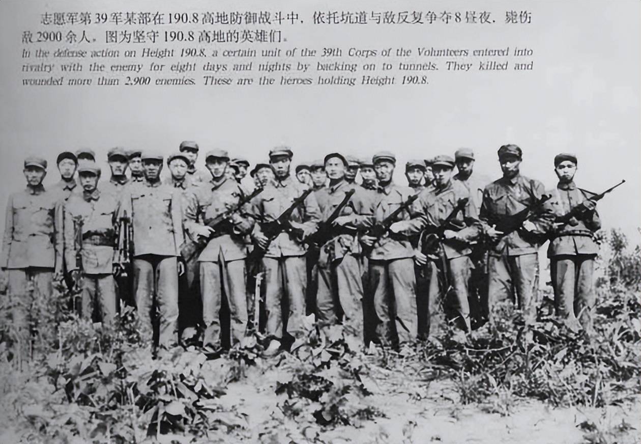 揭秘中国人民解放军陆军第38军现今驻扎地点及其历史变迁，中国人民解放军陆军第38军历史变迁与现今驻扎地点揭秘