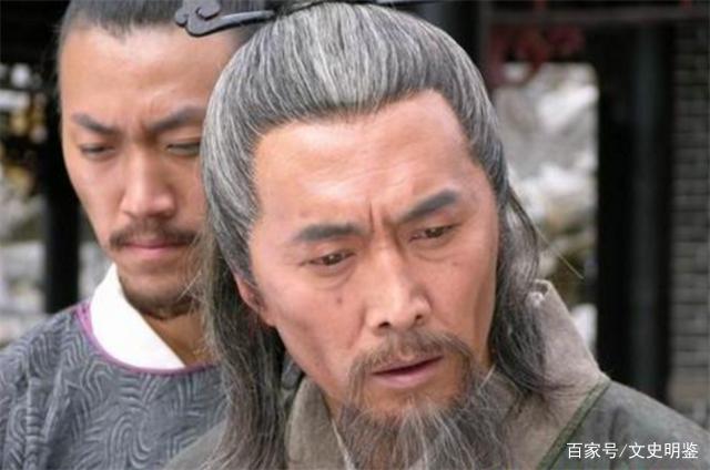 刘伯温 第9页