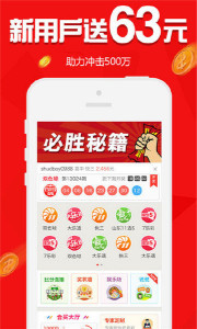 王中王诗猜一肖，王中王诗暗示的生肖之谜