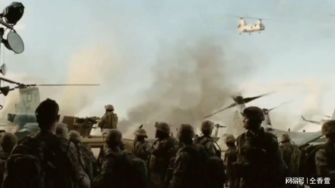 国际局势紧张，感觉国家要打仗了，国际局势紧张，战争风险加剧，国家面临挑战