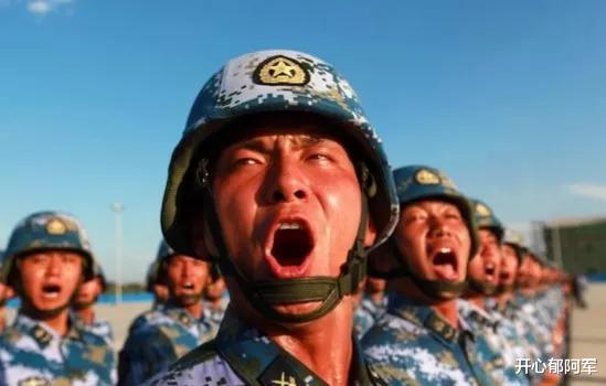 国际局势紧张,感觉国家要打仗了,国际局势紧张,战争风险加剧,国家面临挑战