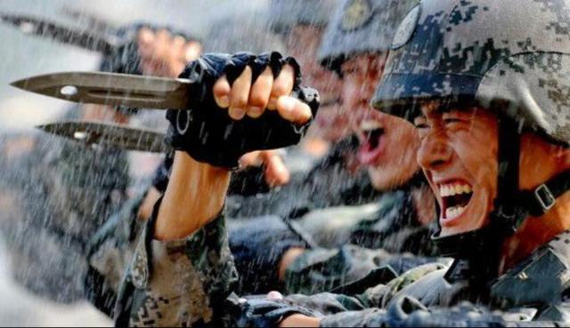 国际局势紧张,感觉国家要打仗了,国际局势紧张,战争风险加剧,国家面临挑战