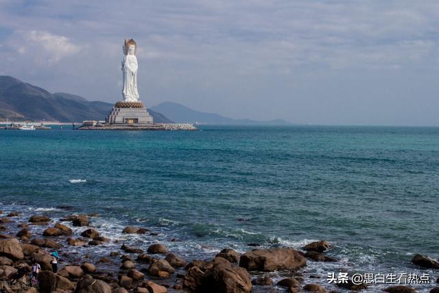 海南岛对中国的重要性，多元价值与发展引擎的完美结合，海南岛，中国多元价值与发展引擎的完美结合之地