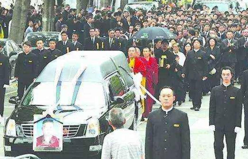 魅力与深度探索