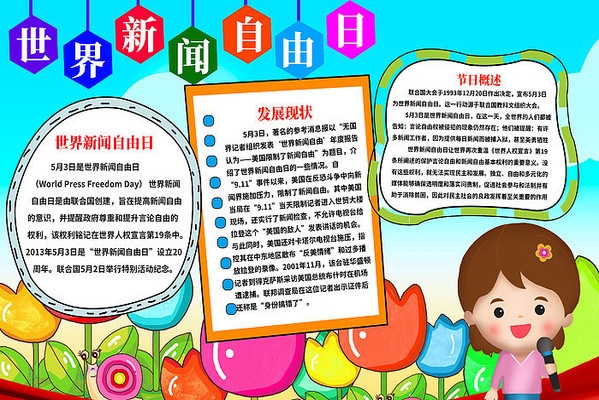 世界新闻简单报，世界新闻概览