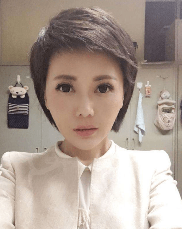 荧屏璀璨之星