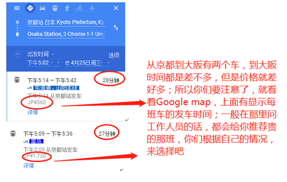 澳门最快开奖六盒论坛