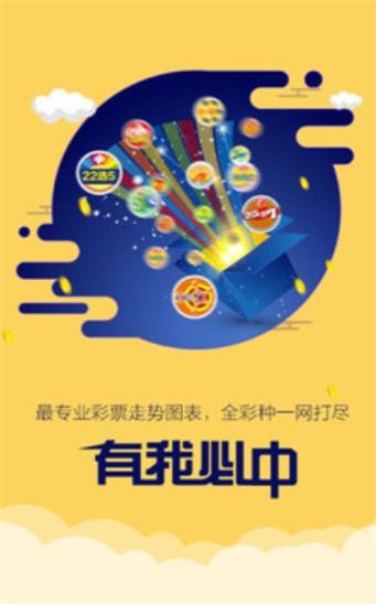 深度解析与实用指南