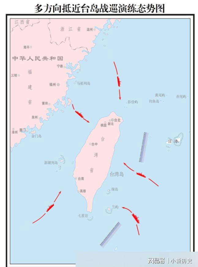 概览 第3页
