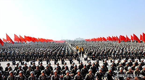 揭秘十四集团军下的师级部队，历史与荣耀的见证，揭秘十四集团军师级部队，历史与荣耀的交汇点