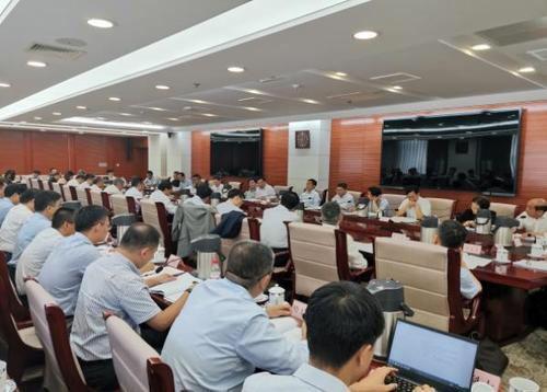 首页，联合早报网中文网的多元魅力与深度洞察，联合早报网中文网，多元魅力与深度洞察的首页体验