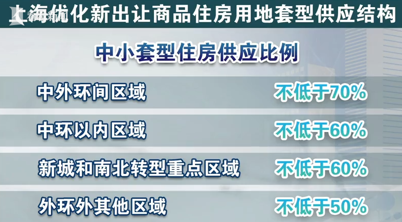 关于提供2025新澳精准资料免费下载的详细指南，2025新澳精准资料免费下载指南