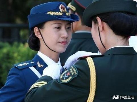 相关探讨