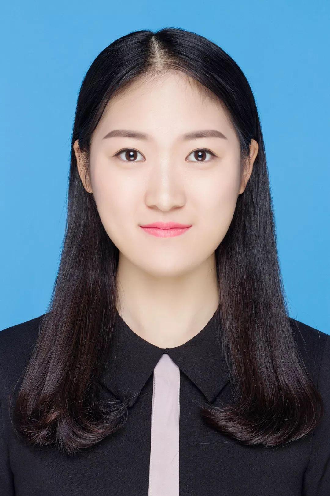 仪仗队中的河南籍干部，荣耀与担当，河南籍干部在仪仗队中的荣耀与担当