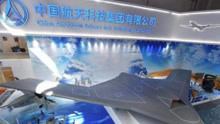 中国今日军情的视频观察，军事力量的发展与国防安全的现状，中国军事力量发展及国防安全现状的视频观察