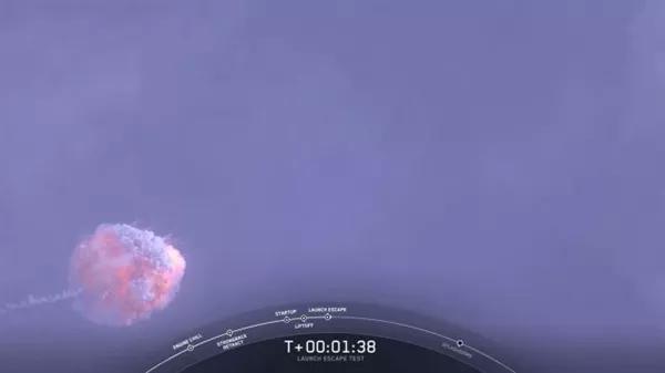 火箭发射升空爆炸，探索宇宙的惊险之旅，火箭发射升空爆炸，宇宙探索之旅的惊险瞬间