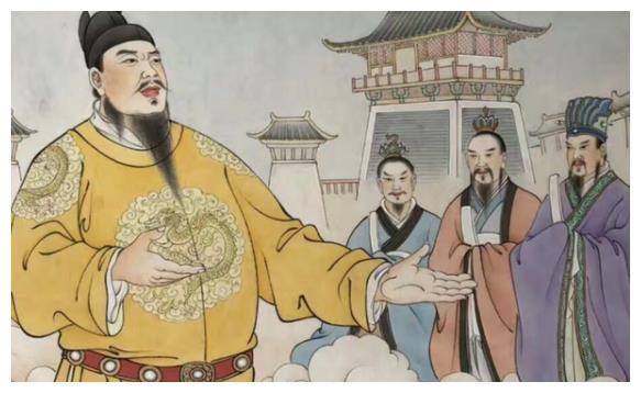 刘伯温必中一肖正版，揭秘神秘预测背后的真相，刘伯温必中一肖揭秘，神秘预测背后的真相