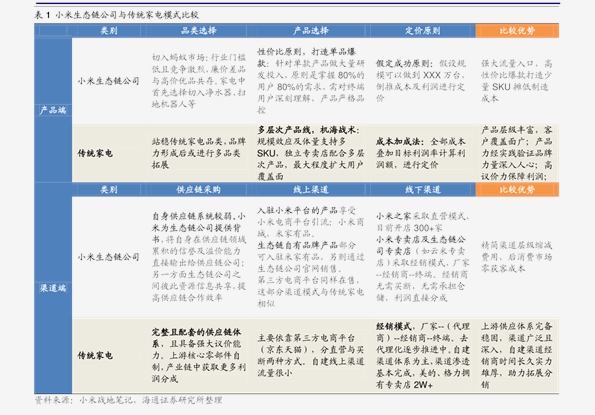 揭秘2025新奥历史开奖记录第46期，数据与策略分析，揭秘新奥历史开奖记录第46期，数据与策略深度解析