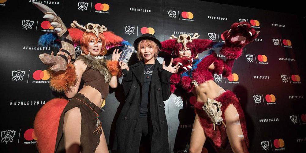 澳门最快的资料开奖大全——探索彩票世界的速度与激情，澳门彩票开奖大全，速度与激情的彩票世界探索